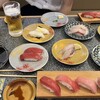 すし遊館 唐戸店