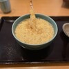 京うどん 生蕎麦 岡北