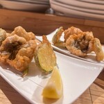 グラツィオーゾ - 