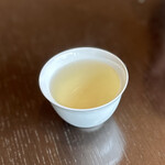 ザ・ロビーラウンジ - 