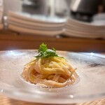 グラツィオーゾ - 