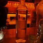 クイシェ メスカレリア - 