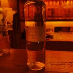 クイシェ メスカレリア - 