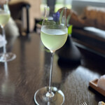 ザ・ロビーラウンジ - 