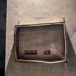 グラツィオーゾ - 