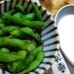 (卸) 花島精肉店 - 