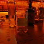 クイシェ メスカレリア - 