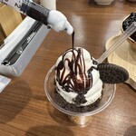 ウォンシャタウン - 
