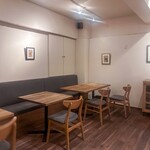 グラツィオーゾ - 