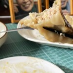 銀座 天龍 本店 - 