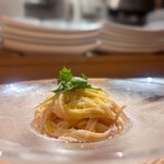 グラツィオーゾ - 