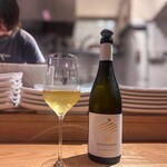 グラツィオーゾ - 