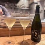 グラツィオーゾ - 