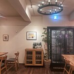 グラツィオーゾ - 