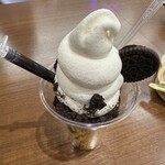 ウォンシャタウン - 