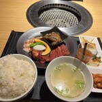 壱語屋 三軒茶屋店 - 