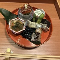 味工房まんま 別館 - 