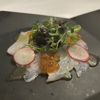 COWMAN STEAK CLUB - 