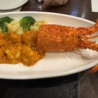 上海料理 四季陸氏厨房 - 