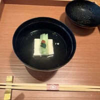 味工房まんま 別館 - 