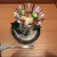 味工房まんま 別館 - 