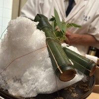 本湖月 - 