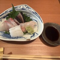 味工房まんま 別館 - 