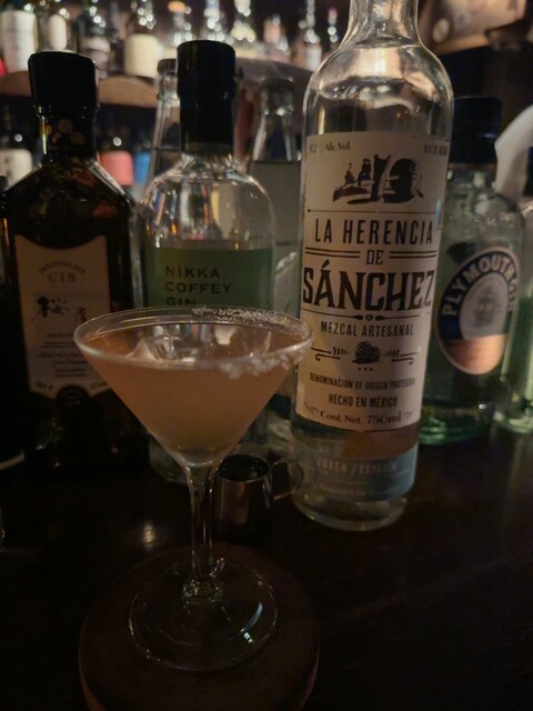 KING BISCUIT photo 2