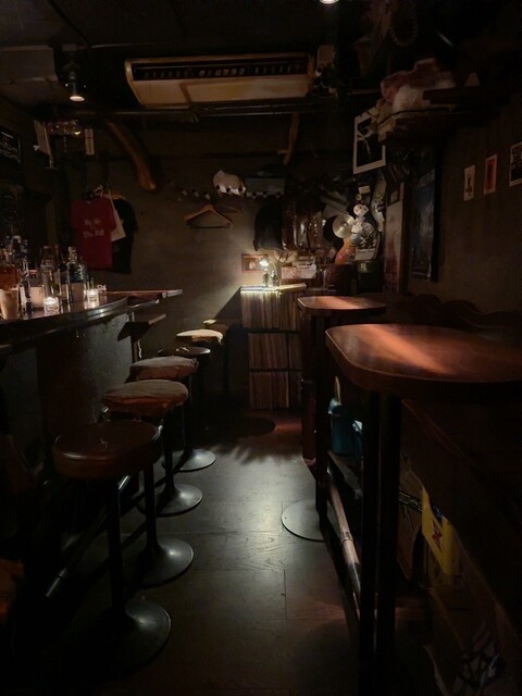 KING BISCUIT photo 4