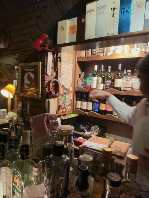 KING BISCUIT photo 3