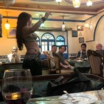 イスタンブール - 