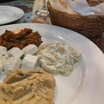 イスタンブール - 