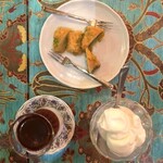 イスタンブール - 