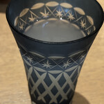 蕎千花 - 竹の園