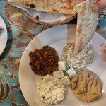 イスタンブール - 