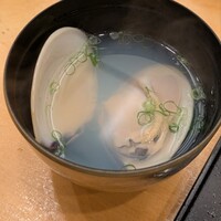 鮨 箕輪 - 