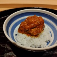 日本料理 研野 - 
