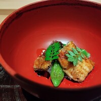 日本料理 研野 - 