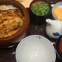 赤坂ふきぬき - 