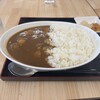 牡蠣いのうえ 九段下