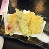 すしざんまい 上野店