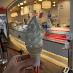 IDEBOK Sweets Cafe 海ほたる店 - 