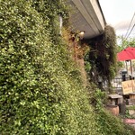 ベル・エポック - 