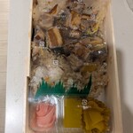 ファミリーマート JR長崎駅店 - 