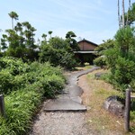 さじこよみ - 秘密の隠れ家