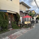 ベル・エポック - 