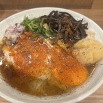 日本橋 さか一 - 