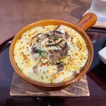 竈flamme 炭三郎 - 