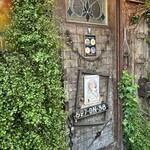 ベル・エポック - 