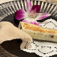 礼華　青鸞居 - 